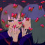 Lavander_Fish\\'s avatar
