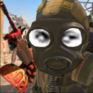 野牛教第一自由人