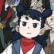 妖灵会馆第一突破手哪吒