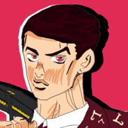 エル先生