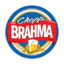 O BRAHMA