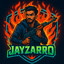 Jayzarro SL