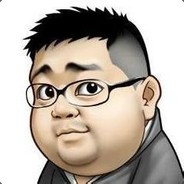 习惯着也就淡了......