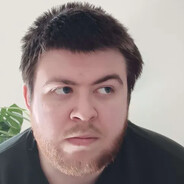 StompersViking's avatar