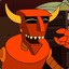 Lucifer