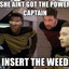 captain.pothead