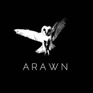 Arawn