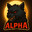 ALPHA
