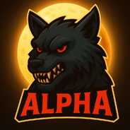 ALPHA