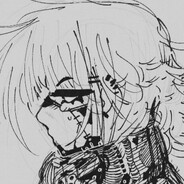ABYSSWALKER-02
