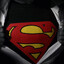 Kryptonian Gaming x
