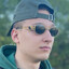 SZTYWNY MISZA