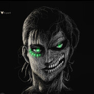 Bb10- avatar