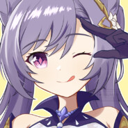ラプソフィー