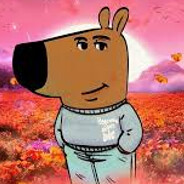 𝕮𝖗𝖊𝖍𝖆𝖖