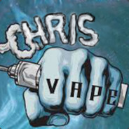 ChrisVape - steam id 76561197961440540