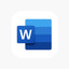 Microsoft Word