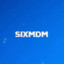 Sixmdm