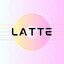 +1 Latte of Healing