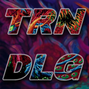 The_Gassy_Granny Steam avatar