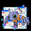 diaboromon