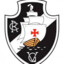 VascodaGama