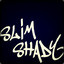 Em_wh