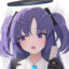 TokaiTeio