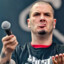 Phil Anselmo gaming