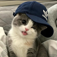 kepochka’s Steam avatar