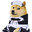 DogeDogerson
