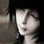 Avatar of player embi