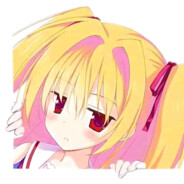 Ciallo～(∠・ω< )⌒☆