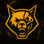 Bearpac's avatar