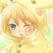 Big Avatar