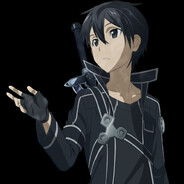 Avatar snapshot