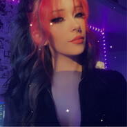 isswshaley