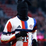 Gio25k - steam id 76561198138022532