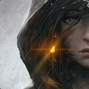 一入江湖岁月催