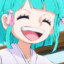 kozuki hiyori