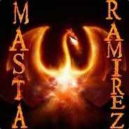 MastaRamirez