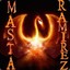 MastaRamirez