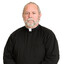 Father Barry
