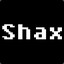 Shax