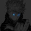Egoist