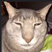 Grzegorz Brzęczyszczykiewicz