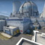 de_nuke