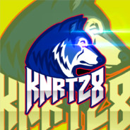 Knrt28