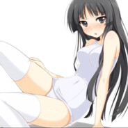 52 enjoyer - steam id 76561197965183198