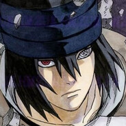 I'ma do what I want to